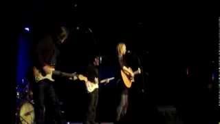 LINDA DRAPER LIVE AT CITY WINERY - 