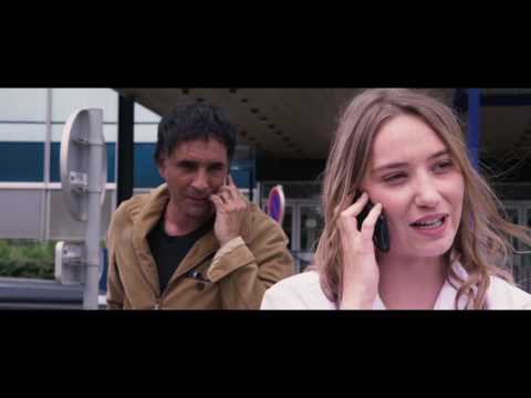 Трейлер