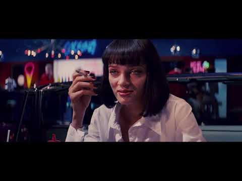 Afroking x Fizzle Fizz  - Take Your Time