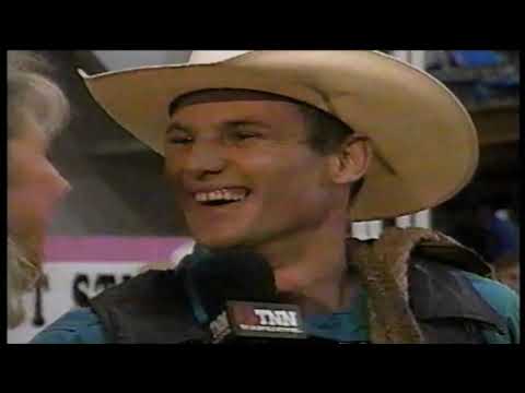 Owen Dunn vs Petie - 97 PBR Odessa (85 pts)