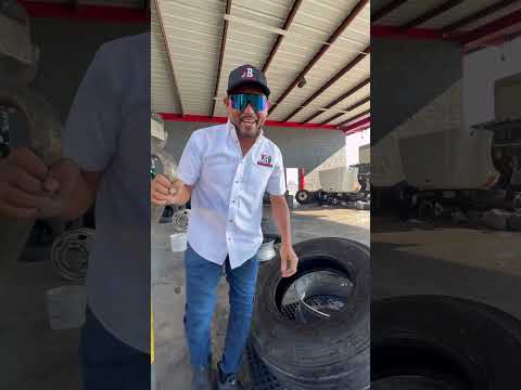 #fyp #foryou #parati