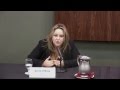 LD17 General Election Debate