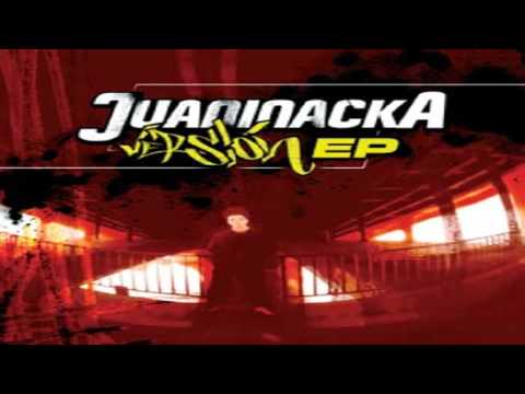 Conmigo O Contra Mi (Con Juanma)