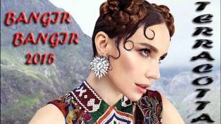 GÜLŞEN   BÜYÜK HATIRIN VAR