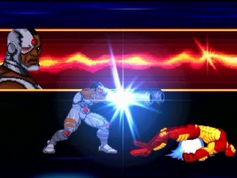 download lagu mp3 mp4 Z Vitor, download lagu Z Vitor gratis, unduh video klip Z Vitor