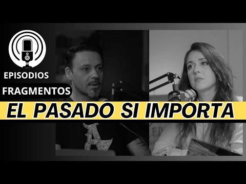 HERIDAS DE LA INFANCIA Apego Evitativo- Ansioso! Muy importante para sanar #llamasgemelas