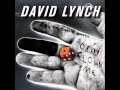 David Lynch - Stone's Gone Up 
