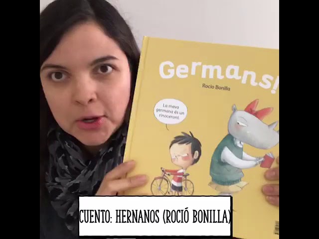 Vídeo relacionado con ­a Recoger!: 45 (Cartón)