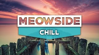 Mansions on the Moon - Don't Tell (Ryan Lofty Remix)