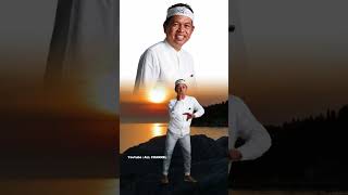 Download lagu Botol Kecap || Versi Pak dedi mulyadi #shorts #allchannel #jaipong #gubernurjawabarat mp3 Download lagu Botol Kecap || Versi Pak dedi mulyadi #shorts #allchannel #jaipong #gubernurjawabarat mp3