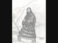 Tannahill Weavers - The Highland Laddie 