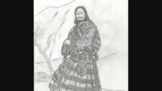 Tannahill Weavers - The Highland Laddie