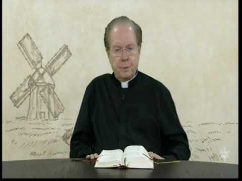 O Pão Nosso 24 Outubro 2018      -      Pe.F.C.Cardoso