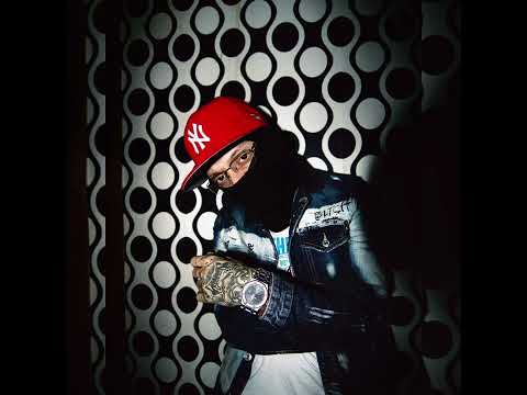 Tengo pa gastar - Galee galee Ft. Son Gotten (Audio Oficial)