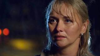 💔 ОНА БЕРЕМЕННА и ЗАСТАЛА МУЖА с ЛЮБОВНИЦЕЙ! Как ЖИТЬ ДАЛЬШЕ? Мелодрама ГОРИЗОНТЫ ЛЮБВИ ВСЕ СЕРИИ