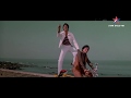 Jaanu Meri Jaa Me Tere Kurbaan Old Hdtv Songs Data Available