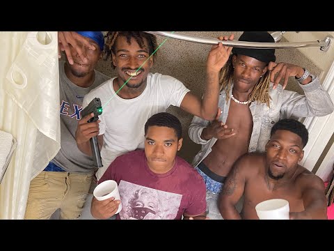 Spinn central- For the kill (ft HNS Trale)(Official Audio)