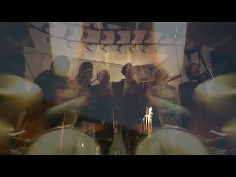 video frame placeholder