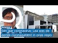 1 jaar corona in de regio: zo begon het in Gorinchem