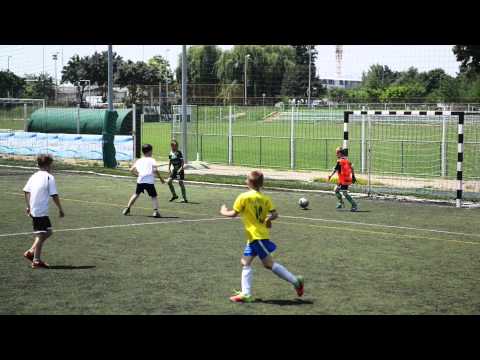 tradicionalni turnir SOVA 2015, NK Ponikve