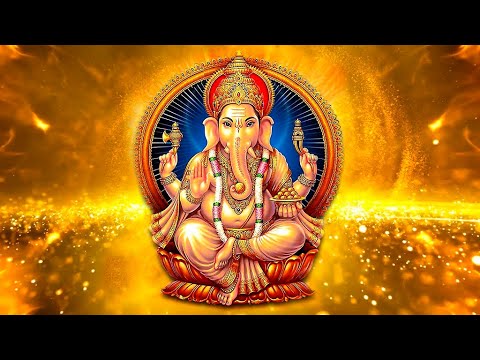 🎧 MANTRA PODEROSO PARA RECEBER E ATRAIR DINHEIRO INESPERADO EM 24HR - ÁUDIO SUBLIMINAR