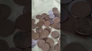 Download lagu begini suara pecahan uang receh yang mulai langka mp3