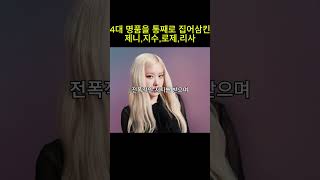 유튜브 썸네일