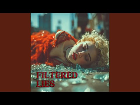 Filtered Lies