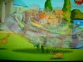 Opening Of Edger And Ellen High Quality