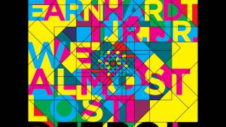 I Think Of You - Dale Earnhardt Jr. Jr.