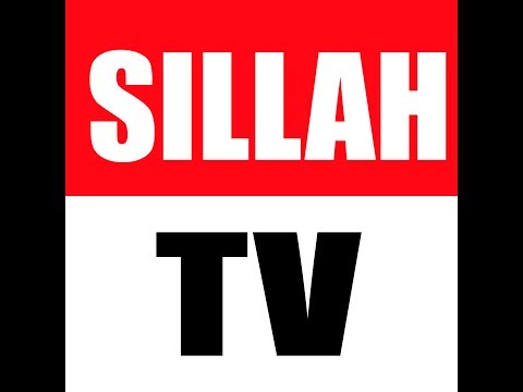 Live Sillah TV Testing Service