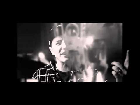 Hipnotikk Presents: Canada-Wide Cypher Contest Ft. Passionate MC -  #SIRREAL