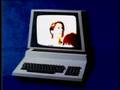 STEREOLAB MISS MODULAR 