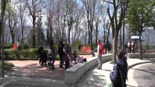 villa-comunale-nusco-i-cittadini-scendono-in-campo