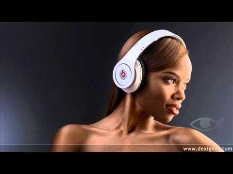 OSTR vs Snoop Dogg Macialdo Blend