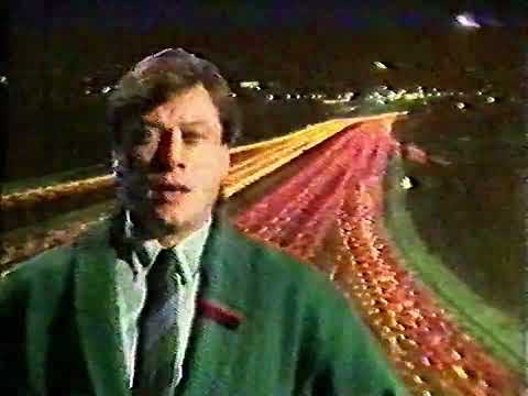 Reklama za album Halid Beslic i Kalkuta - Otrov Jugoton 1986