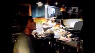 In the Studio: First Look with Ryan Pugal