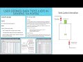 How To Create And Use UDTs In Siemens TIA Portal Step By Step Guide S7 1200 PLC UDT Export