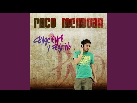 Jah Siempre (feat. Lobstarr)