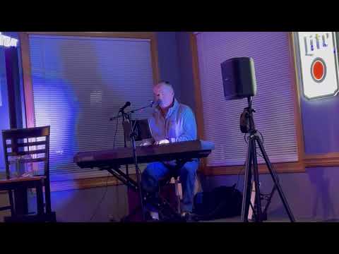 Promotional video thumbnail 4 for Tom’s Songbook