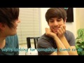 Smosh Fanvideo - Marry You (Bruno Mars) 