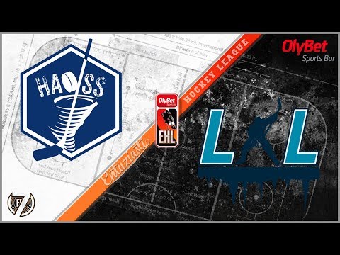 2017 10 18 HAOSS 2 L&L