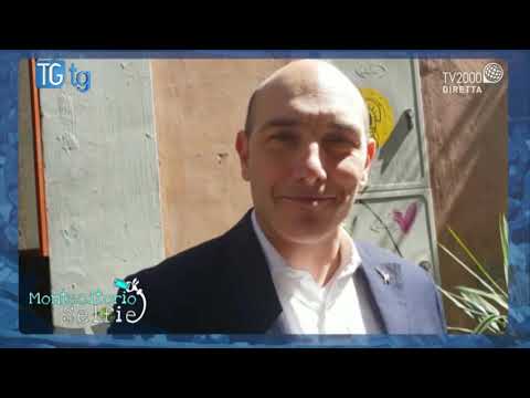 Montecitorio Selfie: Un’Europa da sbandierare