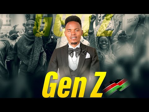 Amani Kenya 🇰🇪 - Stephen Kasolo  (Official Lyrics Video. Sms skiza 8021093 to 811.