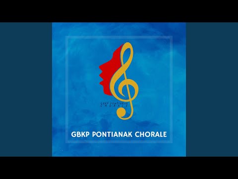 Mari Surak Puji Tuhan (Kee Gbkp No. 399)