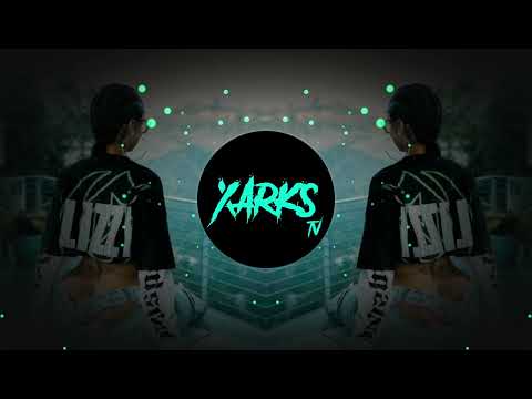 Avi S Mica - Booty Clap