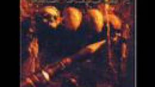 Eisregen - Scharlachrotes Kleid (Schopfheim - Version)