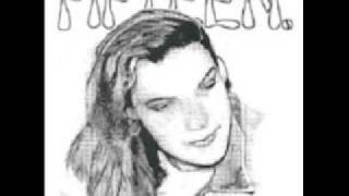 Fifteen - Swain&#39;s First Bike Ride (1991) 3-4