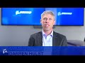 2021 Boeing Commercial Outlook
