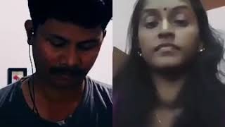 Vachindamma Cover song |Geetha govindham | Gopi sundar | Sid Sriram | Vijay devarakonda |